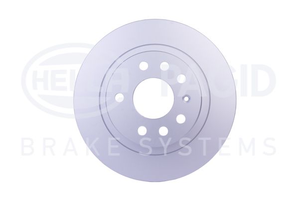 HELLA PAGID Piduriketas 8DD 355 119-111